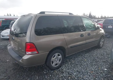 2FMZA51636BA39866